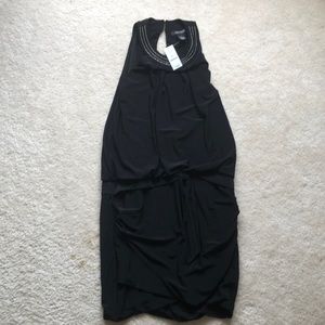 NWT White House black market dress